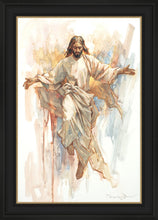 Load image into Gallery viewer, Hope Descending
