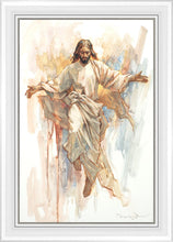 Load image into Gallery viewer, Hope Descending
