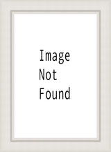 Load image into Gallery viewer, Hope Descending
