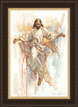 Load image into Gallery viewer, Hope Descending
