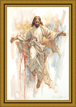 Load image into Gallery viewer, Hope Descending
