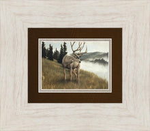 Load image into Gallery viewer, Nature's Silence Gallery Wrap
