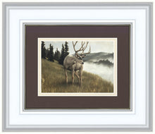 Load image into Gallery viewer, Nature's Silence Gallery Wrap
