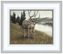 Load image into Gallery viewer, Nature's Silence
