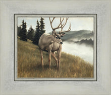Load image into Gallery viewer, Nature's Silence
