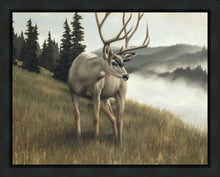 Load image into Gallery viewer, Nature's Silence
