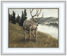 Load image into Gallery viewer, Nature's Silence
