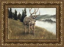 Load image into Gallery viewer, Nature's Silence
