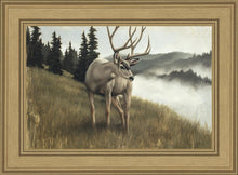 Load image into Gallery viewer, Nature's Silence
