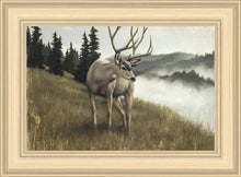 Load image into Gallery viewer, Nature's Silence
