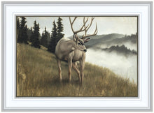 Load image into Gallery viewer, Nature's Silence
