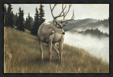 Load image into Gallery viewer, Nature's Silence
