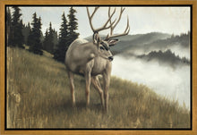 Load image into Gallery viewer, Nature's Silence
