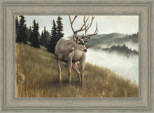 Load image into Gallery viewer, Nature's Silence
