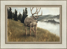 Load image into Gallery viewer, Nature's Silence
