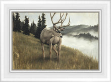 Load image into Gallery viewer, Nature's Silence
