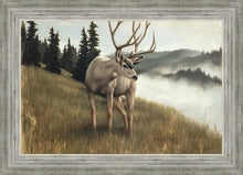 Load image into Gallery viewer, Nature's Silence
