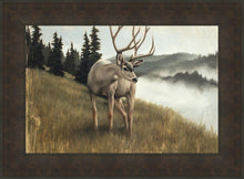 Load image into Gallery viewer, Nature's Silence
