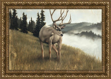 Load image into Gallery viewer, Nature's Silence
