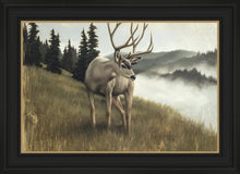 Load image into Gallery viewer, Nature's Silence
