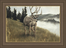 Load image into Gallery viewer, Nature's Silence
