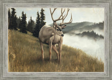 Load image into Gallery viewer, Nature's Silence
