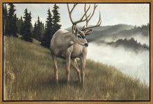 Load image into Gallery viewer, Nature's Silence
