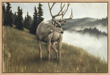 Load image into Gallery viewer, Nature's Silence
