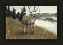 Load image into Gallery viewer, Nature's Silence
