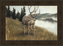 Load image into Gallery viewer, Nature's Silence
