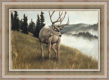 Load image into Gallery viewer, Nature's Silence
