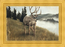 Load image into Gallery viewer, Nature's Silence
