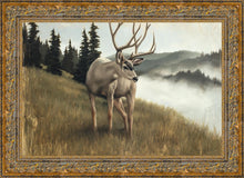 Load image into Gallery viewer, Nature's Silence
