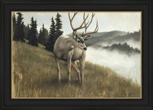 Load image into Gallery viewer, Nature's Silence
