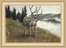 Load image into Gallery viewer, Nature's Silence
