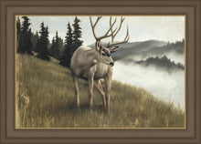 Load image into Gallery viewer, Nature's Silence
