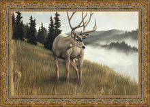 Load image into Gallery viewer, Nature's Silence
