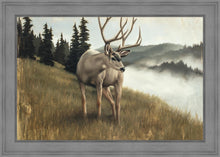 Load image into Gallery viewer, Nature's Silence
