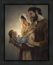 Load image into Gallery viewer, Hope is Born
