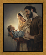 Load image into Gallery viewer, Hope is Born
