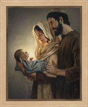 Load image into Gallery viewer, Hope is Born

