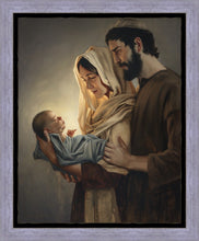 Load image into Gallery viewer, Hope is Born

