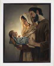 Load image into Gallery viewer, Hope is Born
