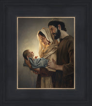 Load image into Gallery viewer, Hope is Born

