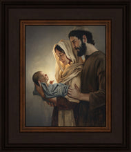 Load image into Gallery viewer, Hope is Born
