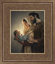 Load image into Gallery viewer, Hope is Born
