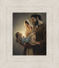Load image into Gallery viewer, Hope is Born
