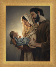 Load image into Gallery viewer, Hope is Born
