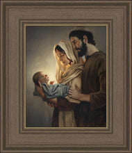 Load image into Gallery viewer, Hope is Born
