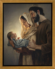 Load image into Gallery viewer, Hope is Born
